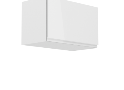 Kitchen shelves wall kitchen units storage space display case wall cabinet display cabinet